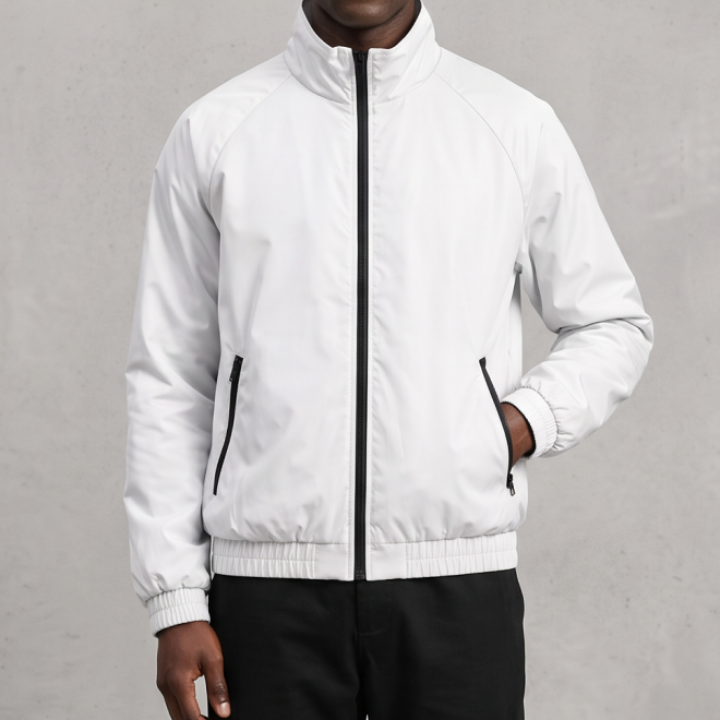 Ветровка